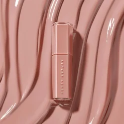 Fenty Beauty Gloss Bomb Stix huulipuna 3.7g