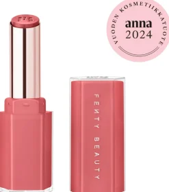 Fenty Beauty Gloss Bomb Stix huulipuna 3.7g