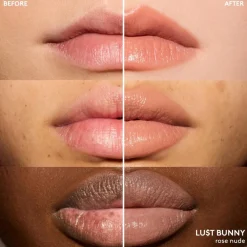 Fenty Beauty Gloss Bomb Stix huulipuna 3.7g