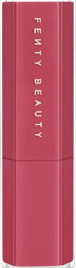 Fenty Beauty Gloss Bomb Stix huulipuna 3.7g