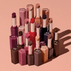 Fenty Beauty Gloss Bomb Stix huulipuna 3.7g