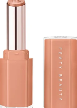 Fenty Beauty Gloss Bomb Stix huulipuna 3.7g
