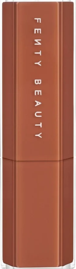 Fenty Beauty Gloss Bomb Stix huulipuna 3.7g