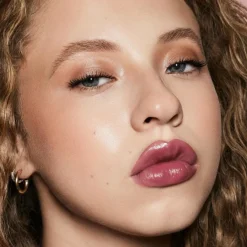 Fenty Beauty Gloss Bomb Stix huulipuna 3.7g