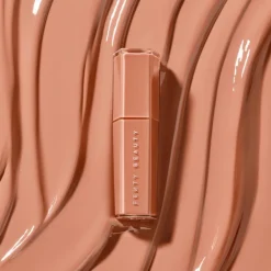 Fenty Beauty Gloss Bomb Stix huulipuna 3.7g