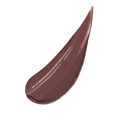 Fenty Beauty Gloss Bomb Stix huulipuna 3.7g