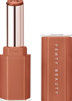 Fenty Beauty Gloss Bomb Stix huulipuna 3.7g