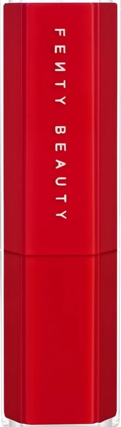 Fenty Beauty Gloss Bomb Stix huulipuna 3.7g
