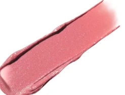 Fenty Beauty Gloss Bomb Stix Shimmer huulipuna 3,6 g