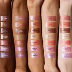 Fenty Beauty Gloss Bomb Stix Shimmer huulipuna 3,6 g