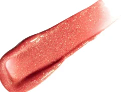 Fenty Beauty Gloss Bomb Stix Shimmer huulipuna 3,6 g