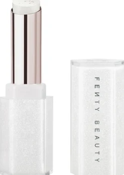 Fenty Beauty Gloss Bomb Stix Shimmer huulipuna 3,6 g