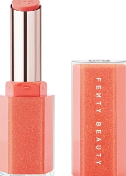 Fenty Beauty Gloss Bomb Stix Shimmer huulipuna 3,6 g