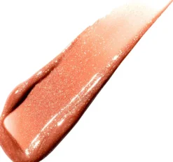 Fenty Beauty Gloss Bomb Stix Shimmer huulipuna 3,6 g
