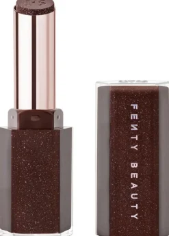 Fenty Beauty Gloss Bomb Stix Shimmer huulipuna 3,6 g