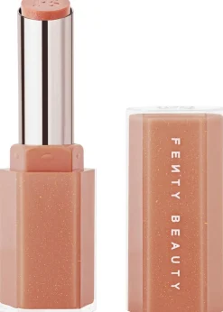 Fenty Beauty Gloss Bomb Stix Shimmer huulipuna 3,6 g