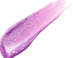 Fenty Beauty Gloss Bomb Stix Shimmer huulipuna 3,6 g