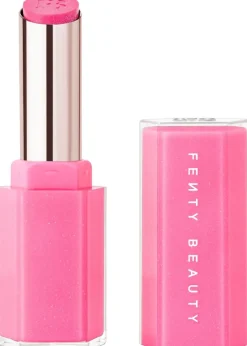 Fenty Beauty Gloss Bomb Stix Shimmer huulipuna 3,6 g