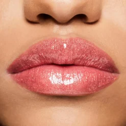 Fenty Beauty Gloss Bomb Stix Shimmer huulipuna 3,6 g