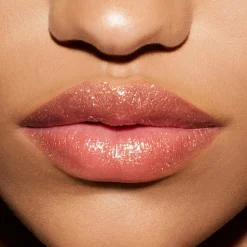 Fenty Beauty Gloss Bomb Stix Shimmer huulipuna 3,6 g