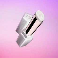 Fenty Beauty Gloss Bomb Stix Shimmer huulipuna 3,6 g