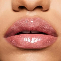 Fenty Beauty Gloss Bomb Stix Shimmer huulipuna 3,6 g