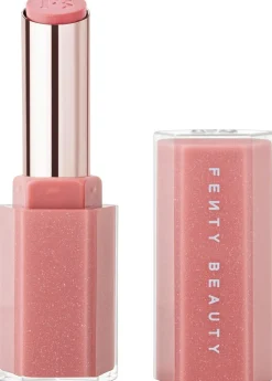 Fenty Beauty Gloss Bomb Stix Shimmer huulipuna 3,6 g
