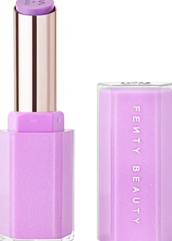 Fenty Beauty Gloss Bomb Stix Shimmer huulipuna 3,6 g