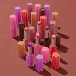 Fenty Beauty Gloss Bomb Stix Shimmer huulipuna 3,6 g