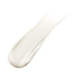 Fenty Beauty Gloss Bomb Stix Shimmer huulipuna 3,6 g