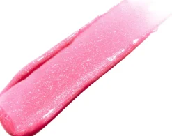 Fenty Beauty Gloss Bomb Stix Shimmer huulipuna 3,6 g