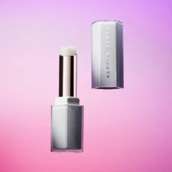 Fenty Beauty Gloss Bomb Stix Shimmer huulipuna 3,6 g