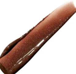 Fenty Beauty Gloss Bomb Stix Shimmer huulipuna 3,6 g