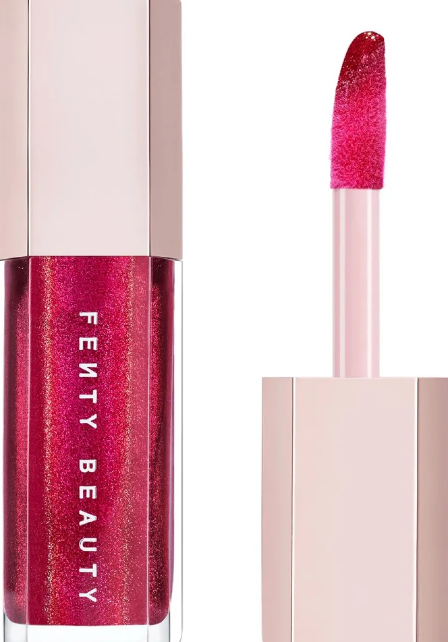Fenty Beauty Gloss Bomb Universal Lip Luminizer huulikiilto 9 ml