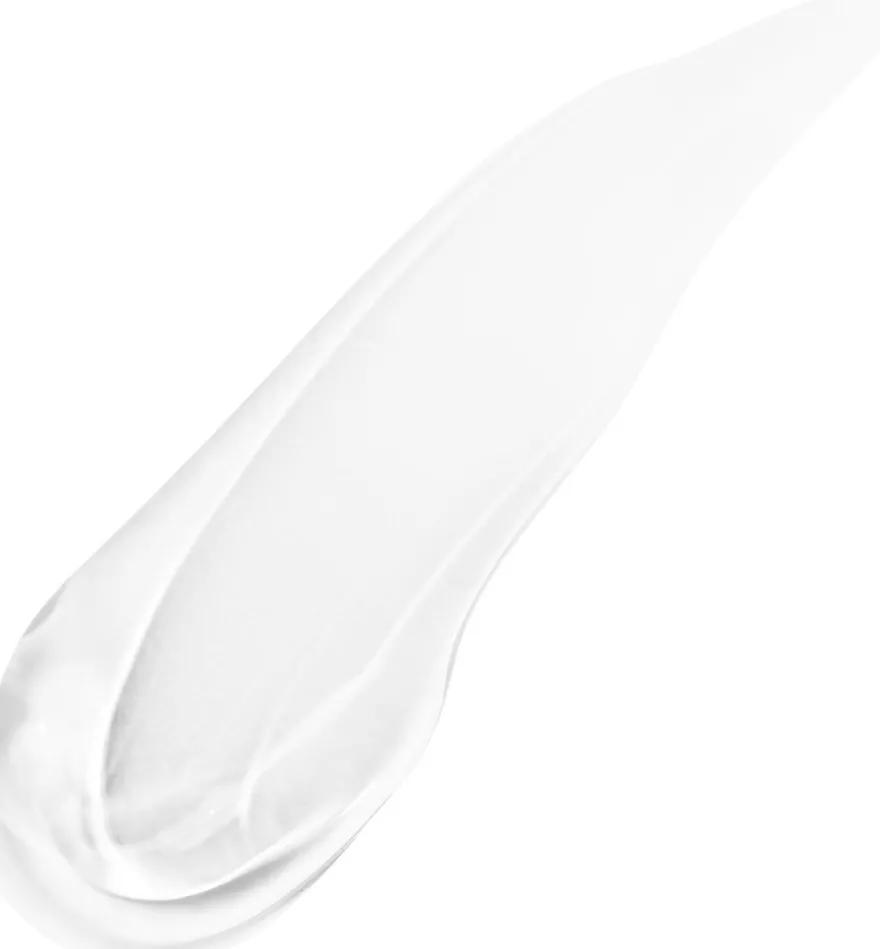 Fenty Beauty Gloss Bomb Universal Lip Luminizer huulikiilto 9 ml