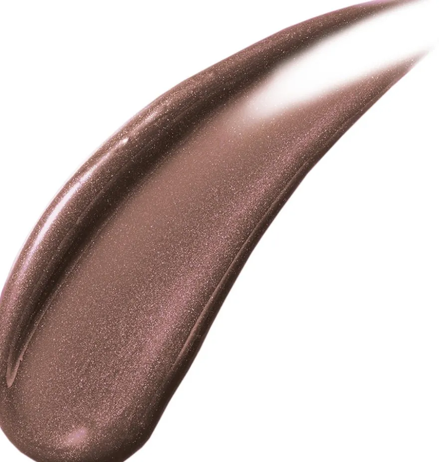 Fenty Beauty Gloss Bomb Universal Lip Luminizer huulikiilto 9 ml