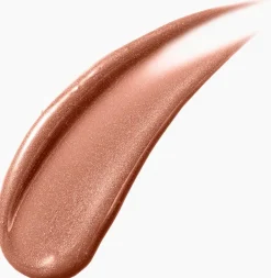 Fenty Beauty Gloss Bomb Universal Lip Luminizer huulikiilto 9 ml