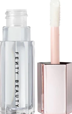 Fenty Beauty Gloss Bomb Universal Lip Luminizer huulikiilto 9 ml