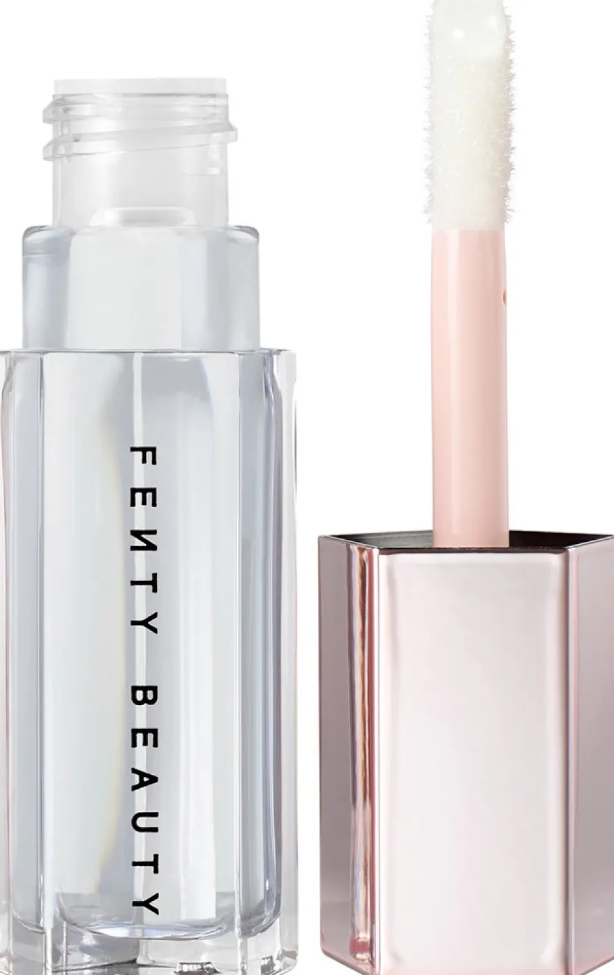 Fenty Beauty Gloss Bomb Universal Lip Luminizer huulikiilto 9 ml