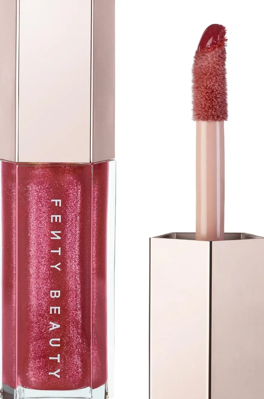 Fenty Beauty Gloss Bomb Universal Lip Luminizer huulikiilto 9 ml