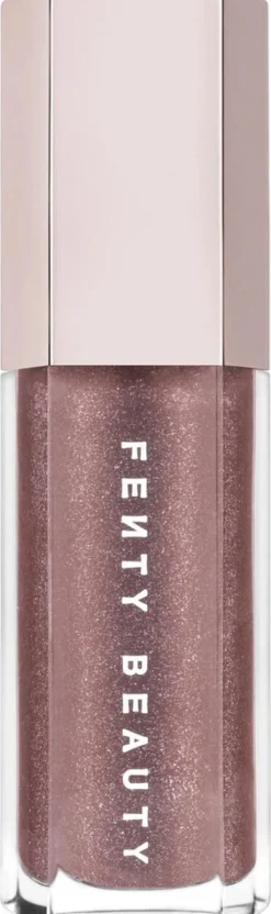 Fenty Beauty Gloss Bomb Universal Lip Luminizer huulikiilto 9 ml