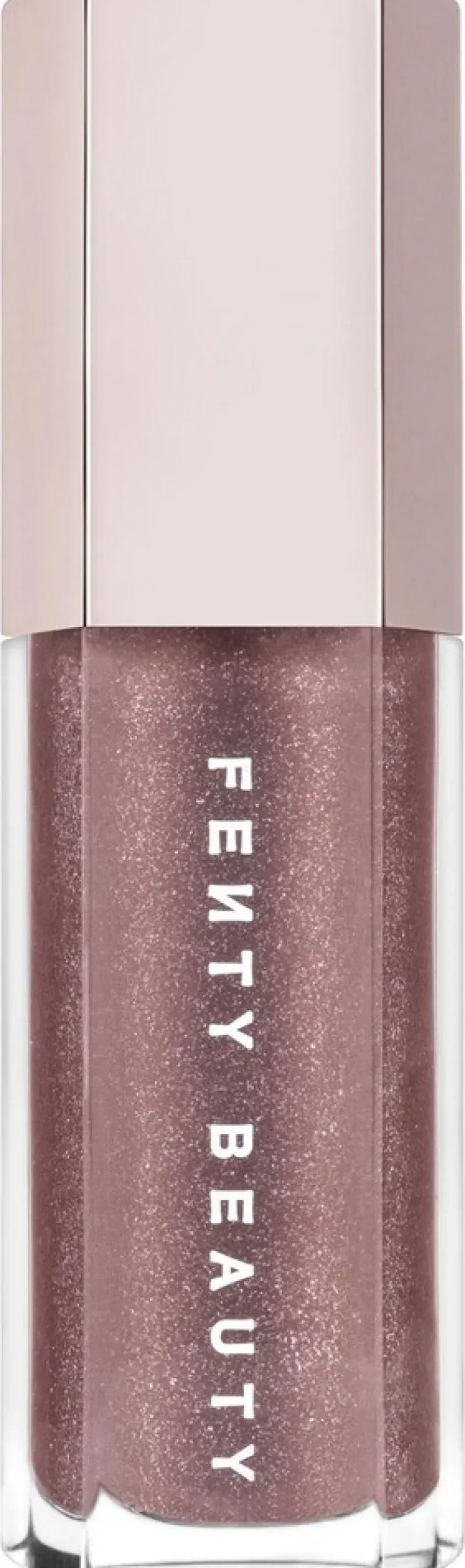 Fenty Beauty Gloss Bomb Universal Lip Luminizer huulikiilto 9 ml
