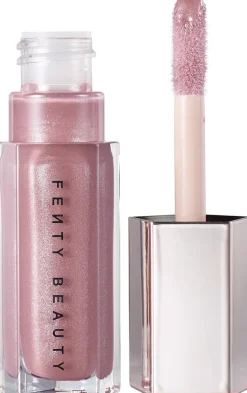 Fenty Beauty Gloss Bomb Universal Lip Luminizer huulikiilto 9 ml