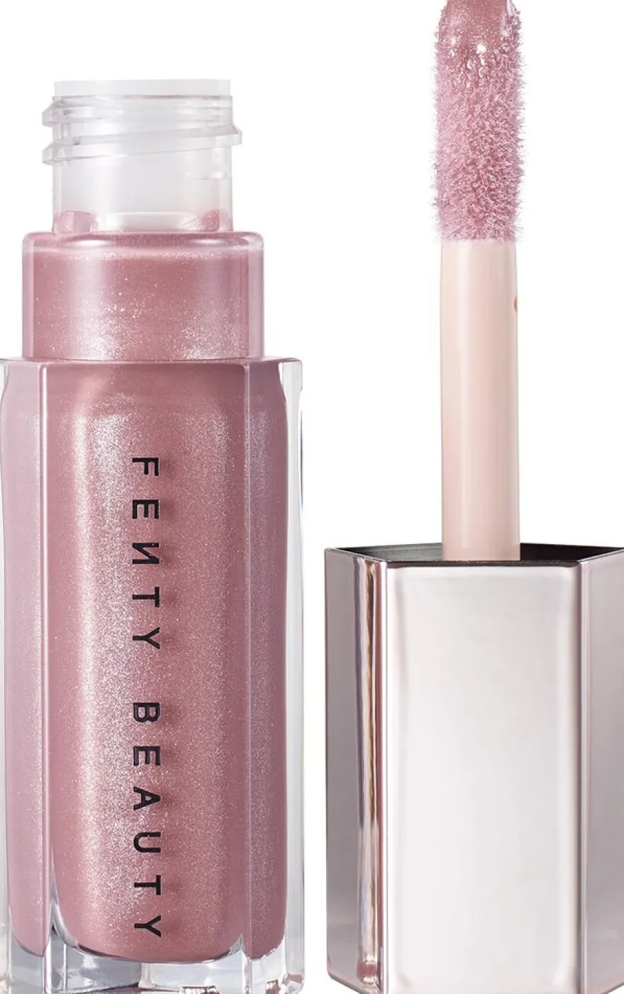 Fenty Beauty Gloss Bomb Universal Lip Luminizer huulikiilto 9 ml