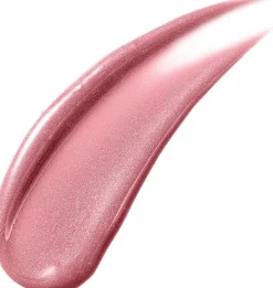 Fenty Beauty Gloss Bomb Universal Lip Luminizer huulikiilto 9 ml