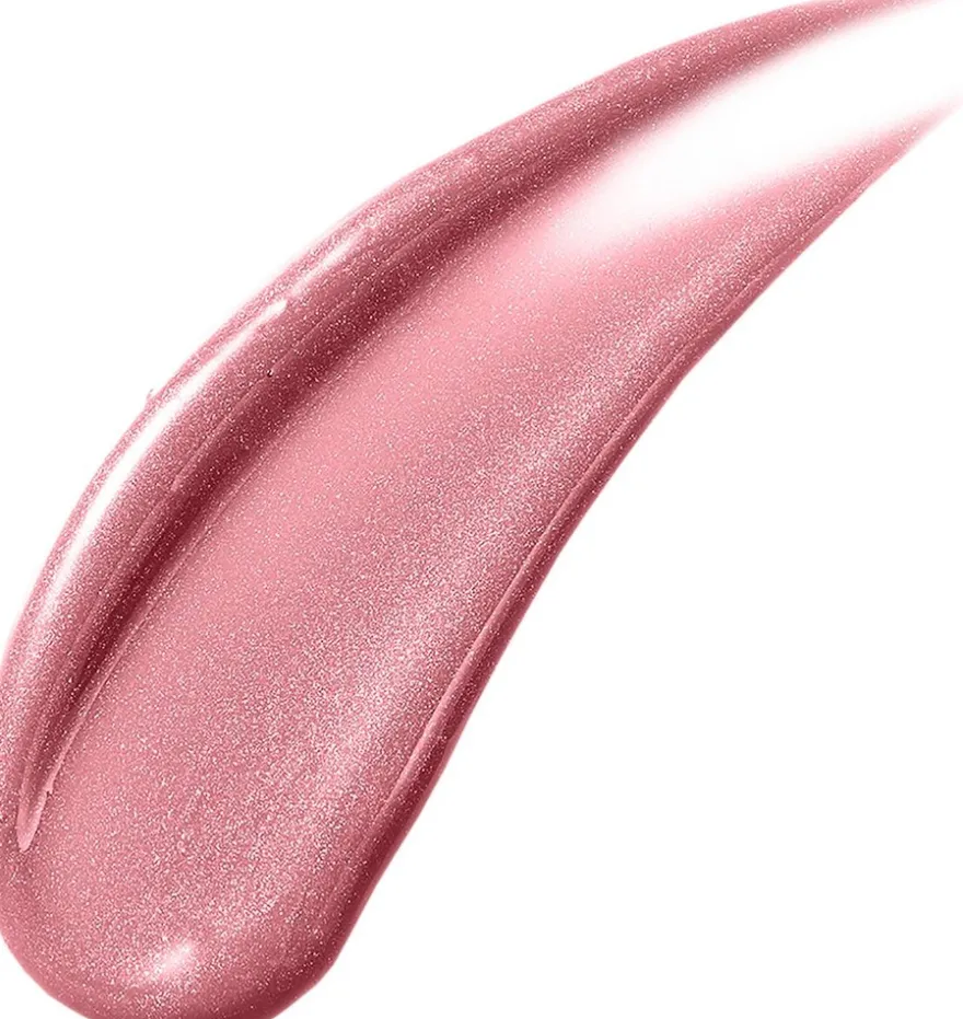 Fenty Beauty Gloss Bomb Universal Lip Luminizer huulikiilto 9 ml