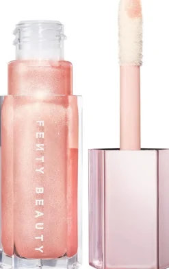 Fenty Beauty Gloss Bomb Universal Lip Luminizer huulikiilto 9 ml