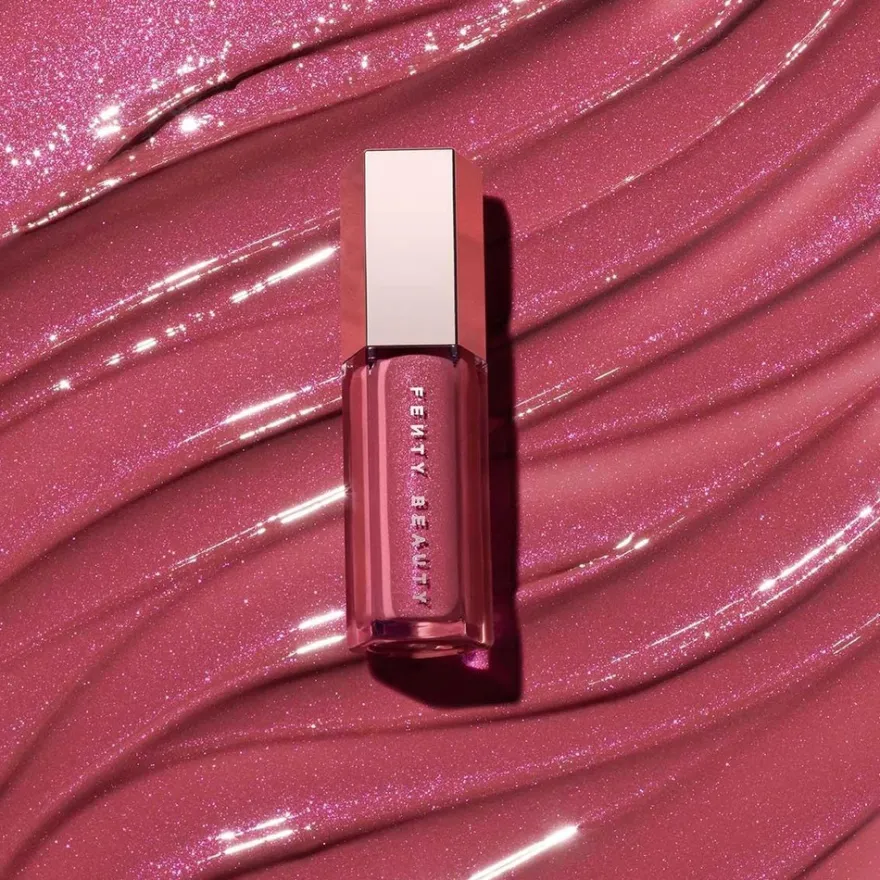 Fenty Beauty Gloss Bomb Universal Lip Luminizer huulikiilto 9 ml