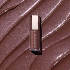 Fenty Beauty Gloss Bomb Universal Lip Luminizer huulikiilto 9 ml
