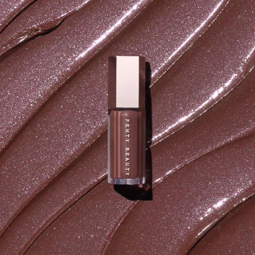 Fenty Beauty Gloss Bomb Universal Lip Luminizer huulikiilto 9 ml